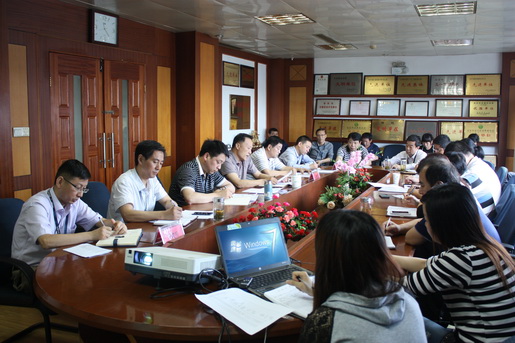 深入踐行三嚴(yán)三實(shí)，打造港華優(yōu)質(zhì)服務(wù)